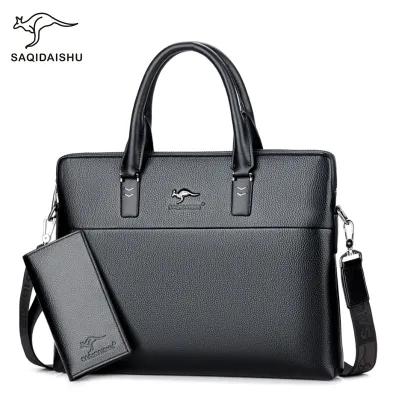 Lychee black with wallet